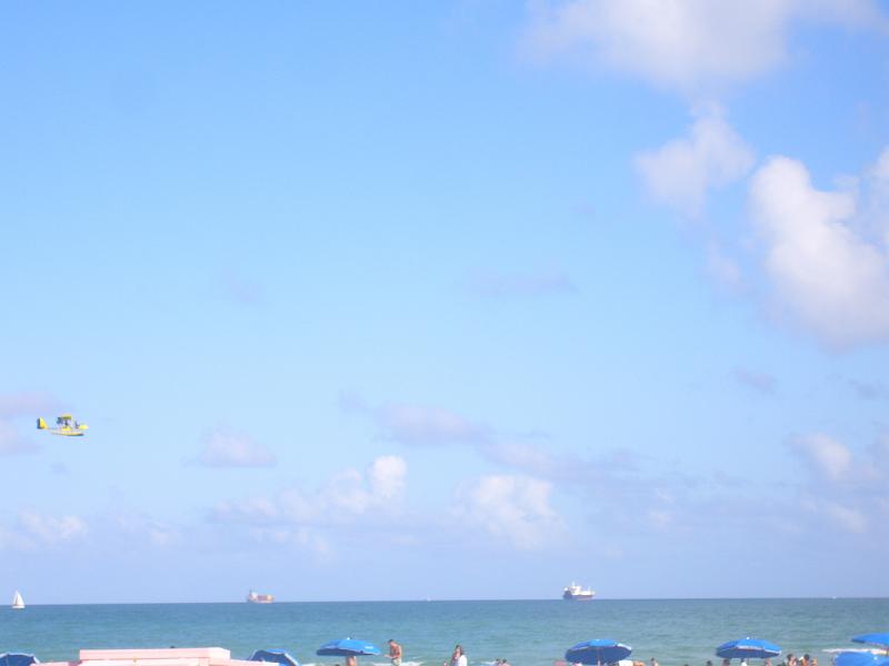 Beach 2008 - 02.jpg